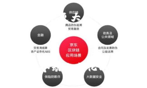 在TP钱包（TokenPocket）中卖出数字货币的过程其实相对简单。以下是详细的步骤指导，帮助你更好地在TP钱包中处理数字资产。请注意，具体操作可能会因市场变化或钱包更新而有所不同，但基本流程通常是如此：

### 如何在TP钱包中卖出币

#### 一、准备工作

在开始之前，请确保你已经完成以下准备：
1. **下载并安装TP钱包**：确保你的手机上已安装最新版本的TP钱包。
2. **创建或导入钱包**：如果你还没有钱包，需要创建一个新的钱包，或者如果你已有某个钱包，可以通过私钥或助记词导入。
3. **充值币种**：你需要将要出售的币种充值到你的TP钱包中。

#### 二、选择交易所

在TP钱包中，通常可以通过去中心化交易所（DEX）或者集成的中心化交易所来卖出币。你可以选择以下方式：

1. **去中心化交易所（DEX）**：
   - 在TP钱包中选择“交易”或“DEX”选项，你会看到支持的交易对。
   - 选择你想要出售的币种，并查看可交易的对。例如，如果你想出售ETH，可以查找ETH/USDT交易对。

2. **中心化交易所**：
   - 一些TP钱包可能集成了中心化交易所（例如币安、火币等），可以直接在TP钱包中进行交易。但请确保与这些平台的账户关联。

#### 三、进行交易

以下是通过去中心化交易所出售币的具体步骤：

1. **连接钱包**：打开TP钱包，连接你的钱包到选择的去中心化交易所。通常在平台内会有“连接钱包”的按钮。
2. **选择币种**：在交易界面选择你想出售的币种，比如USDT、ETH等。
3. **输入金额**：输入你想出售的数量，系统会自动显示对应的兑换价格和手续费。
4. **确认交易**：在确认所有信息无误后，点击“提交交易”或“确认交易”。

#### 四、提现法币

如果你的目标是将数字货币换成法币，你需要将币从TP钱包转移到支持法币提现的交易所。在那儿你可以将数字货币出售成法币，例如人民币。步骤如下：

1. **选择交易所**：在中心化交易所注册，选择合适的交易所，如币安、OKEx等。
2. **充值币种**：将你的币从TP钱包转移到中心化交易所，通常在交易所找到“充值”选项，获取地址后进行充值。
3. **出售币种**：在交易所中找到所需的交易对，进行出售。
4. **提现法币**：出售后进入“提现”页面，选择你想提取的法币金额并完成提现。

### 注意事项

- **手续费**：无论是去中心化交易还是中心化交易，都可能会产生一定的手续费，请务必提前了解。
- **市场价格波动**：数字货币市场波动较大，因此建议在高峰期交易时关注价格变化。
- **安全性**：务必确保你的私钥和助记词的安全。任何情况下，不要将其透露给他人。

#### 问题探讨

**问题一：在TP钱包中卖币时手续费高吗？**

卖出数字货币时的手续费因平台而异，去中心化交易所通常收取较低的交易手续费，且费用结构透明。相对来说，中心化交易所可能会有不同的手续费标准，不同的币种和市场情况也可能影响费用。

**详细介绍**：
- **去中心化交易所（DEX）**：如Uniswap、PancakeSwap等，手续费通常以交易额的一小部分计算，费用相对较低，用户能在更透明和去信任的环境中进行交易。然而，在网络繁忙时，交易费用可能会上涨，因此也要在时机上进行把握。
  
- **中心化交易所**：例如是在币安等大型平台，在购买和出售前，用户需要关注具体的手续费政策。不同币种间的提现手续费也在变化，尤其是大型市场的套利往往涉及一系列的手续费支出。

**问题二：在TP钱包中什么类型的币最值得投资？**

投资数字货币的选择通常因人而异，但可以从多个角度来评估币种的价值：

**详细介绍**：
在选择投资币种时，可以考虑：
- **市场需求与应用场景**：要投资的币是否有明确的应用场景，市场需求是否良好。例如以太坊（Ethereum）因其智能合约的功能而受到广泛认可，潜力巨大。
  
- **技术团队与社区支持**：反映某一币种活力的往往是支持其发展的社区和区块链技术团队。如果一个币种背后有强大的技术支持和热心的社区，往往意味着其长期发展潜力是值得投资的。
  
- **新兴项目的关注**：现在有很多新项目快速上线，有些项目可能在未来会有超高回报。但需警惕风险，即使丰富的市场机会也伴随着更大的波动。

### 结束语

通过TP钱包卖币的过程，虽然初看略显复杂，但经过理解和适应之后，逐步便会熟练掌握。希望以上的步骤和提醒能够帮助到你！在这个动态变化的市场中，做出合理的决策和明智的投资可以带来优质的收益。而在每一次交易中，也希望你能够把握好时机，做出最适合自己的选择。