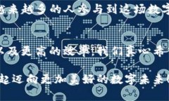 在讨论如何提取TP钱包中的