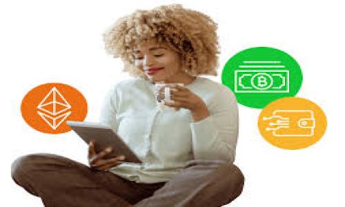 在讨论“为什么TP钱包没办法兑换”这个话题之前，我们首先要对TP钱包有一个清晰的认识。TP钱包（TokenPocket）是一款支持多链的数字货币钱包，广泛用于存储和管理加密货币资产。然而，一些用户在使用过程中可能会遇到无法进行资产兑换的问题。下面，我们将探讨可能导致这一问题的几个原因，并提出相应的解决方案。

数字货币市场波动大

首先，数字货币市场的波动性是导致TP钱包无法兑换的一个重要原因。在市场价格剧烈波动的情况下，兑换功能可能会受到限制。例如，当某种代币的价格在短时间内发生剧烈变化时，交易所或钱包服务商可能会暂时暂停兑换，以保护用户的资产不受损失。在这种情况下，用户需要耐心等待市场稳定，稍后再尝试进行兑换。

网络拥堵问题

第二个原因是网络拥堵。当用户量激增时，区块链网络可能会出现拥堵，导致交易确认时间延迟，甚至交易失败。例如，在某些热点事件或新币上线时，用户请求频繁，网络可能无法及时处理所有交易。这时候，TP钱包中的兑换功能可能会受到影响，用户在尝试兑换时会发现无法成功。这种情况下建议用户稍后再试，或选择其他时间段进行交易。

钱包与兑换平台间的兼容性问题

另外，TP钱包丰富的功能虽然为用户提供了便捷，但同时也可能存在兼容性问题。有时某些代币在TP钱包中的支持并不完全，或者与某些兑换平台的兼容性不佳。这意味着即使用户拥有足够的余额，兑换功能也可能无法使用。解决这一问题的办法是检查最新的代币支持列表，确保账户中持有的代币能够进行兑换。

账户安全设置

账户的安全设置也可能影响兑换的能力。有些用户为了保护资产安全，选择开启二步验证等安全防护措施。虽然这些设置能够增加安全性，但在进行兑换时，可能会因为验证步骤未完成而无法顺利进行交易。为了确保安全与便利，建议用户检查账户的安全设置，确保在进行兑换时能够顺畅操作。

代币流动性不足

代币的流动性也是另一个可能导致兑换失败的重要因素。对于流动性较低的代币，用户在TPI钱包中进行兑换操作时，可能会遇到订单无法完成的情况。这是因为在市场上交易这些代币的用户较少，导致兑换的供需不平衡，进而影响了交易的顺利进行。如果用户面临类似问题，建议考虑在流动性较好的交易平台进行兑换，或者耐心等待市场条件改善。

用户操作错误

当然，用户的操作失误也是不可忽视的因素。许多用户在进行数字货币兑换时，不熟悉操作流程或未能认真核对兑换信息，从而导致交易失败。这种情况下，用户需要仔细阅读TP钱包的相关使用说明，并在进行兑换前，认真确认所有填写的信息，以避免不必要的损失。

总结

综上所述，TP钱包无法兑换的原因多种多样，包括市场波动、网络拥堵、钱包与平台兼容性、账户安全设置、代币流动性不足以及用户操作错误。解决这些问题需要用户具备足够的耐心，同时增强自身对数字货币市场的了解，才能在这个迅速发展的领域中更好地保护自己的资产。

常见问题解答

问题一：如何确保在TP钱包中顺利完成兑换？

要确保在TP钱包中顺利完成兑换，用户可以采取以下几步措施：

ul
    listrong及时了解市场动态：/strong密切关注数字货币市场的动向，避免在价格波动剧烈时进行兑换。/li
    listrong检查网络状态：/strong在进行交易前，查看区块链网络的拥堵情况，选择网络相对畅通的时候进行兑换。/li
    listrong确保代币兼容性：/strong在进行兑换之前，查看TP钱包对代币的支持情况，确保账户中持有的代币可以进行兑换。/li
    listrong简化安全设置：/strong根据需要调整账户的安全设置，以便于在进行兑换时不会受到阻碍。/li
    listrong熟悉兑换流程：/strong多加练习，增强自己对TP钱包的了解，确保在操作时不出现失误。/li
/ul

问题二：TP钱包未来发展趋势如何？

TP钱包作为一款多功能数字资产管理工具，其未来发展趋势值得我们关注。从行业的整体发展来看，数字货币的接受度会越来越高，而TP钱包作为一个创新的产品，其未来的发展方向同样充满希望：

ul
    listrong用户体验：/strong随着用户需求的增加，TP钱包必将用户体验，例如简化兑换流程、提高交易速度等。/li
    listrong多链支持扩展：/strong未来TP钱包可能会支持更多的区块链项目，使得用户能够拥有更丰富的资产选择。/li
    listrong安全性提升：/strong数字资产的安全性问题一直是用户关注的焦点，TP钱包将可能进一步加大在安全性上的投资，为用户提供更多保护措施。/li
    listrong社区互动增强：/strong用户与平台的互动将会越来越多，TP钱包可能会通过更多的活动和反馈机制来倾听用户的声音，进一步改进产品。/li
/ul

总之，TP钱包的发展趋势将围绕用户体验、技术创新和市场需求展开，未来我们期待看到一个更加智能化、安全化和人性化的数字资产管理平台。

对于广大用户而言，拥抱数字货币的未来需要一个开放的心态和持续学习的精神，只有这样才能在这个不断变化的市场中保持竞争力。