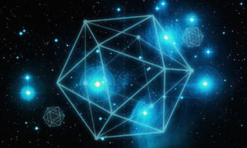 截至我最后的知识更新（2023年10月），TP钱包（TokenPocket Wallet）主要支持多种不同的区块链和代币，包括但是不限于Ethereum、Binance Smart Chain、Tron等。但对于HRC20的支持情况，我这里没有具体的信息。

HRC20是对某些特定链上代币标准的定义，类似于以太坊的ERC20标准。要确认TP钱包是否支持HRC20代币，建议通过以下几种方式获取最新的信息：

1. **官方网站或社区**：访问TP钱包的官方网站，查看他们的支持文档或公告，通常会提供关于支持的代币和链的信息。

2. **社交媒体**：TP钱包的社交媒体渠道（如Twitter、Telegram等）可以让你了解最新的功能和更新。

3. **用户支持**：通过TP钱包的客服或用户支持渠道询问，获取更直接的信息。

4. **开发者论坛**：查看开发者论坛或社区帖子，了解其他用户的反馈及经验。

如果希望了解更多关于TP钱包或HRC20代币的信息，可以进行进一步的研究。