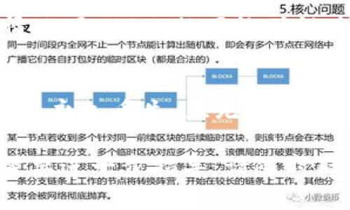 要将抹茶（Mexc）上的USDT提到TP钱包，你可以按照以下步骤进行操作。以下内容会详细说明如何完成这个过程。

### 步骤一：获取TP钱包的USDT地址

在进行任何转账之前，首先需要确保你的TP钱包已经准备好并且可以接收USDT。

1. 打开TP钱包
下载并安装TP钱包（如尚未安装）并打开。确认你已创建了一个钱包，并能正常使用。

2. 获取接收地址
在TP钱包中，进入USDT的部分，找到“接收”或“收款”按钮，点击并复制显示的USDT地址。确保此地址是正确的，以避免资金丢失。

### 步骤二：登录抹茶（Mexc）账户

接下来，登录你的抹茶交易所账户。

1. 打开抹茶官网
在你的浏览器中输入抹茶的官网地址（确保是官方地址，以免误入钓鱼网站），然后登录你的账户。

2. 进入资产管理
登录后，找到页面上的“资产”或“钱包”选项，点击进入。

### 步骤三：提币USDT

在资产管理页面中，执行提币操作。

1. 查找USDT
在你的资产列表中查找USDT，然后选择“提币”或“提现”选项。

2. 填写提币信息
在弹出的窗口中，首先输入你从TP钱包复制的USDT地址。确保一字不差。然后选择提取的金额，根据抹茶的规定，通常会有最低提币金额和手续费，确保你符合条件。

3. 完成身份验证
为了防止欺诈和保护用户资产，抹茶通常会要求用户进行身份验证或输入验证码。按照指示完成手续。

4. 提交申请
确认所有信息无误后，提交提币申请。此时系统会提示你提币成功或失败。如果失败，通常会给出相应的原因。确保保持邮件和APP通知开启，以便随时了解提币状态。

### 步骤四：查看USDT到账情况

提现申请成功后，资金将在一定时间内到账LP钱包中。

1. 查看TP钱包
在TP钱包中，返回USDT部分，等待几分钟，通常转账会很快到账，有时会有延迟。如果长时间没有到账，请检查抹茶的提币状态。

2. 联系支持
若是账目不清，感到有些不安，建议与抹茶客服进行联系，了解具体的问题。保持耐心，他们通常会在短时间内回复。

### 常见问题

为什么我的USDT提现的时间如此漫长？
提现时间可能取决于多个因素，如区块链确认速度、网络拥堵情况等。通常情况下，USDT的网络确认速度较快，若是超过了正常时间，建议关注抹茶的公告或联系客服进行查询。

如果我输入了错误的USDT地址会发生什么？
真心觉得这是一个较为棘手的问题，若输入错误的钱包地址，提币的资金将会永久丢失，且无法找回。因此再次强调，输入时一定要小心确认，每个字符都需一一对照。

以上为抹茶USDT提到TP钱包的详细步骤，希望对你有所帮助！如有疑问或需要进一步指导，请随时联系我！
