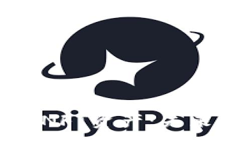 如何在TP钱包中显示NFT资产：未来数字资产管理的趋势