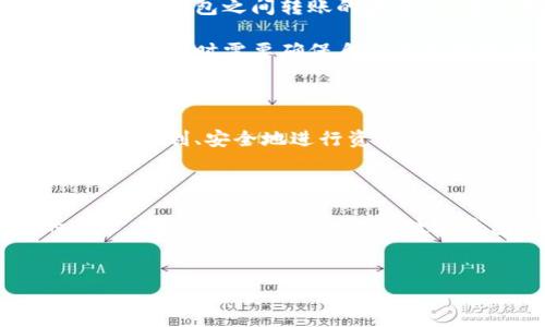 tp钱包跟其他钱包能通用吗？全面解析数字资产互操作性

在数字货币快速发展的今天，越来越多的人开始关注如何安全、高效地管理自己的数字资产。而不同类型的钱包（例如tp钱包、硬件钱包、软件钱包等）纷纷涌现，对于普通用户而言，钱包的通用性便成了一大关注点。特别是tp钱包，它作为近年来备受欢迎的一款数字货币钱包，很多用户不禁要问：tp钱包与其他钱包之间真的能通用吗？

tp钱包简介

tp钱包是一款多功能的去中心化数字资产钱包，支持多种主流数字货币的存储和交易。它具备用户友好的界面，方便新手进行快速上手。同时，tp钱包还提供了一系列强大的功能，如资产管理、交易记录、价格提醒等，让用户在日常使用中可以更加得心应手。值得一提的是，tp钱包还加大了对于安全性的投入，包括私钥的本地存储和多重安全验证机制，进一步保障了用户资产的安全性。

数字钱包的互操作性

互操作性是指不同系统或服务之间能够有效、无缝地进行交流与互动。在数字货币领域，这一概念同样适用。我们可以看到，各类钱包之间的互通性对于用户来说至关重要，这影响着用户在交易、转账、充值等操作中的便利程度。若不能顺利实现互操作，会让用户感到困扰、甚至是遗憾。

tp钱包与其他钱包的兼容性

首先，tp钱包支持多种主流数字货币，这意味着它本身能够与多种数字货币钱包进行交互。例如，tp钱包支持以太坊的ERC-20代币，这为以太坊生态系统中的各种项目打开了大门。用户可以通过tp钱包直接进行资产的存取或转移，而无需担心是否与其他钱包兼容。

另外，tp钱包也支持与去中心化应用（DApp）进行连接，这一特性使得用户可以在不同的平台上无缝使用自己存储的资产，享受多样化的服务与功能。这种兼容性，很大程度上提高了用户的使用体验，让他们逐渐摆脱漫长繁琐的过程。

不同钱包间转账的相关问题

尽管tp钱包与多个钱包在一定程度上可以实现互通，但在实际操作中仍然有一些注意事项值得用户关注。以下是两个可能相关的问题：

h4问题一：tp钱包支持哪些主要的数字资产？/h4

用户在选择使用tp钱包时，首先要关心的是这款钱包支持哪些类型的数字资产。通过调查，我们发现tp钱包支持广泛的数字货币，包括但不限于比特币（BTC）、以太坊（ETH）、袁（USDT）等主流货币。此外，tp钱包也支持多种ERC-20代币，这对于集中投資和交易多种数字资产的用户是一个巨大福利。

然而，用户在使用tp钱包进行转账时一定要注意首先确认该币种是否被tp钱包所支持。如果尝试发送不被支持的代币，可能会导致资产丢失或无法检索的情况。真心觉得，这一点对于新用户尤其重要，建议在使用之前详细了解tp钱包的资产支持情况，有些可查询的信息在官网上可以找到，而有些信息或许需要通过社区支持或论坛寻求帮助。

h4问题二：如何保证在不同钱包之间转账的安全性？/h4

许多用户可能会面临在不同钱包之间转账的安全性问题。在这里，我有点遗憾地说，虽然技术在不断进步，转账的便利性提升，但安全性的问题仍然时有发生。为了提高在tp钱包和其他钱包之间转账的安全性，建议用户首先务必选择经过认证的钱包，确保其在行业内的声誉与安全性。

其次，用户在进行转账时务必要仔细核对交易地址、金额和相关信息，尽量避免因复制粘贴而导致的地址错误。再者，tp钱包在每轮转账前会要求用户进行多重验证，因此用户在进行转账时需要确保自己的私钥和助记词始终保管好，不要向任何人透露。此外，定期更新钱包的应用版本也是保障安全的重要措施之一。

总结与展望

总体来看，tp钱包与其他钱包的兼容性不错，能够支持多种主流数字资产的存储与交互体验。然而，使用这款钱包的用户仍需保持警惕，了解数字资产的相关知识，确保在转账时能够顺利、安全地进行资产操作。随着技术的不断进步，我们有理由期待未来数字钱包的兼容性会进一步提升，也希望相关的安全技术能够不断完善，让用户能够在数字资产管理的道路上行得更加顺利。

延伸思考

从某种意义上来说，数字钱包不仅仅是一个资产管理的工具，它背后映射出的更多是人们对金融自由的渴望和对未来生活的展望。每一次转账、每一次交易，都是对这一理想的追求。因此，选择一个合适的数字钱包并了解其特性、潜在问题，将会为我们的数字资产管理之旅增添更多色彩。

tp钱包, 数字钱包, 资产管理, 互操作性/guanjianci
tp钱包与其他钱包的兼容性与未来趋势分析