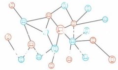 关于“TP钱包提示节点出错
