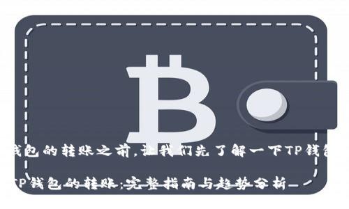 在讨论如何控制TP钱包的转账之前,让我们先了解一下TP钱包的基本概念和功能。
## 如何有效控制TP钱包的转账:完整指南与趋势分析