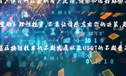 关于TP钱包是否可以售卖USDT的问题，其实涉及到更广泛的区块链和加密货币交易的知识。TP钱包（TokenPocket Wallet）是一款受欢迎的去中心化数字资产钱包，用户可以在单一平台上管理多种数字资产，进行跨链交易。在社区用户的反馈中，有不少关于TP钱包买卖USDT的探讨。

### TP钱包的基本功能
TP钱包简介
TP钱包，作为一款轻量级的数字资产钱包，不仅支持多种区块链资产的存储，还提供了极为便捷的操作体验。用户可以在钱包中查看自己的资产情况、进行转账、甚至参与一些去中心化应用（DApp）的使用。
TP钱包还具备安全性高、操作简易的特点，广泛受到年轻用户和新手的青睐。通过这款钱包，用户可以方便地持有和管理包括USDT在内的多种数字货币。

### TP钱包如何交易USDT
如何在TP钱包中售卖USDT
首先，用户需要确保自己的TP钱包中已经有USDT余额。随后，可以通过TP钱包内的交易所功能，将USDT兑换成其他数字货币或法定货币。具体步骤如下：
ol
li打开TP钱包，进入主界面。/li
li选择“交易”或“兑换”功能。/li
li选择USDT作为出售资产，输入出售数量。/li
li选择目标资产（如BTC、ETH或法币），然后确认交易。/li
li最后，根据提示完成交易即可。/li
/ol
需要注意的是，交易所的选择会影响到成交的效率与价格，因此建议用户在进行交易时多方比较，切勿盲目跟风。

### TP钱包的特点对交易的影响
TP钱包的安全性与用户体验
谈到交易，我们必须首先讨论钱包的安全性。TP钱包采用了多种安全机制，包括私钥本地存储、交易签名等，确保用户的资产安全。而这样的安全性，对于进行USDT等数字资产的交易来说是至关重要的。体验一流的钱包可以为用户交易提供保障，从而让大家更加放心地参与到加密货币的市场中。
而且，相比于其他钱包，TP钱包的操作界面友好，用户可以很方便地进行资产管理和查询，从而提高了交易效率。对新手来说，操作简单性尤为重要。

### 未来趋势与USDT的前景
USDT的未来发展趋势
USDT作为最流行的稳定币之一，其背后依托于区块链技术，为用户提供便利的转账和交易方式。未来随着区块链技术的不断发展，USDT的应用场景也将越来越广泛，包括跨境支付、链上借贷甚至NFT市场。此外，越来越多的商家开始接受USDT作为支付方式，这对于稳定币的发展都是积极因素。
我真心觉得，随着加密货币市场的不断发展，USDT将成为一个不可或缺的角色。它不仅为交易提供了流动性，还为用户提供了价格稳定的资产，从而更好地连接法币和数字货币。

### 可能的问题
可能相关问题
h41. 如何选择合适的交易平台进行USDT的交易？/h4
在选择交易平台时，用户不仅要考虑平台的稳定性和流动性，还需关注平台的服务费用及交易手续费。在对比时，可以使用一些用户评价网站获取用户反馈。请务必选择那些具有良好信誉的平台，避免资金损失。

h42. 我应该如何应对交易中的市场波动？/h4
市场波动是一个难以避免的事实，作为投资者，我们需要理性对待。设置合理的止损和止盈，积累交易经验，才能更好地应对市场变动。 理性投资，不要让情感左右你的决策，是每位投资者都应铭记的原则。

### 结尾
从以上的分析可以看出，TP钱包不仅可以支持USDT的存储与交易，而且其界面友好、安全性高，使得交易过程十分便捷。未来，随着区块链技术的不断发展以及USDT的不断普及，您将在交易中发现更多的机遇和挑战。希望每位用户能够抓住这个数字货币的发展潮流，为自己的财富增值做出明智的决策。

如有舰疑问或想了解更多信息，欢迎在下方留言或交流。这个领域日新月异，让我们一起关注数字资产的未来吧！