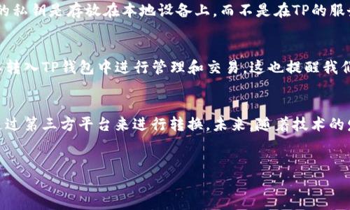 TP钱包（TP Wallet）是一款聚焦于数字资产管理和交易的应用，近年来随着区块链技术的迅速发展，越来越多的人开始关注这些数字资产的存储和交易方式。在这种情况下，许多人会问：TP钱包是否需要绑定银行卡呢？接下来，我们将详细探讨这个问题以及相关内容。

什么是TP钱包
TP钱包，简单来说，是一种数字货币钱包，它能够帮助用户存储、管理和交易各种数字资产。与传统的银行账户不同，TP钱包通常不涉及传统银行业务，而是依靠区块链技术进行资产的转移与管理。这种独特的特性使得TP钱包在加密货币领域中颇为受欢迎。

TP钱包是否需要绑定银行卡
关于TP钱包是否需要绑定银行卡的问题，其实并没有一个简单的答案。首先，TP钱包本身并不是一个银行，不像传统的银行账户那样需要用户进行银行卡绑定来进行资金的存取。而是更多地依赖于用户个人的公私钥和助记词来进行资产的保护。

然而，有一些功能可能会涉及到银行卡的绑定。例如，如果用户希望通过某些第三方平台将法定货币（如人民币、美元等）转换为数字资产（如比特币、以太坊等），那么在这些平台上，用户可能需要绑定自己的银行卡，以便进行买卖交易。

TP钱包的使用流程
使用TP钱包的流程主要分为几个步骤：
ol
    listrong下载应用：/strong首先用户需要在自己的手机上下载TP钱包，通常可以在App Store或Google Play等应用商店找到。/li
    listrong创建钱包：/strong下载完成后，用户可以通过简单的注册流程创建个人钱包。此过程通常包括设置密码和保存助记词。/li
    listrong数字资产转入：/strong用户可以通过其他方式将已经拥有的数字资产转入TP钱包，例如通过扫描二维码、复制地址等。/li
    listrong进行交易：/strong在TP钱包中，用户还可以进行资产的交换、发送和接收。/li
/ol

为什么要选择TP钱包
TP钱包因其多样化的功能和用户友好的界面，受到了越来越多数字货币用户的青睐。在众多钱包中，TP钱包具备以下优势：
ul
    listrong安全性高：/strongTP钱包采用了先进的加密技术和多重身份验证机制，确保用户资产的安全。/li
    listrong使用便捷：/strong用户界面友好，不论是初学者还是资深玩家都能轻松上手。/li
    listrong支持多种资产：/strongTP钱包支持多种主流数字资产，用户可以在一个钱包中管理多种货币。/li
    listrong更新及时：/strongTP钱包的开发团队持续更新和升级，确保性能和安全性始终处于行业领先水平。/li
/ul

TP钱包的未来发展趋势
谈到TP钱包的未来发展，不得不提到以下趋势：
ul
    listrong去中心化金融（DeFi）的兴起：/strong随着DeFi的快速发展，TP钱包极有可能集成更多去中心化的金融服务，比如借贷、利息收取等功能。/li
    listrong用户体验提升：/strong随着技术的发展，TP钱包的用户界面可能会变得更加简洁，操作体验更为流畅，比如引入更智能的操作引导和提示。/li
    listrong更多资产支持：/strong随着市场上新兴数字资产的不断涌现，TP钱包可能会逐渐增加对更多小众币种的支持，以满足用户日益增长的需求。/li
    listrong安全性进一步增强：/strong随着网络安全威胁的增加，TP钱包将不断提升安全防护措施，为用户提供更加安全的资产管理环境。/li
/ul

相关问题讨论

h4问题1：TP钱包的安全性如何？/h4
说起安全性，真心觉得这是每个数字资产持有者最为关注的事项。TP钱包通过多层加密、冷存储等手段来确保用户的数字资产不被盗取。此外，用户的私钥是存放在本地设备上，而不是在TP的服务器上，这使得资产的安全性大大增强。然而，这也意味着用户需对自己的私钥负责，丢失私钥就意味着无法恢复钱包。

h4问题2：是否可以直接通过TP钱包交易法定货币？/h4
这个问题有点遗憾，因为TP钱包本身并不支持直接进行法定货币的交易。用户需要借助其他交易所或平台，将法定货币兑换为数字资产后，才能将其转入TP钱包中进行管理和交易。这也提醒我们，选择合适的第三方平台来进行法定货币交易时一定要谨慎，确保平台的安全性和可靠性。

总结
总体而言，TP钱包是一个极具便利性和安全性的数字资产管理工具。虽然它不需要绑定银行卡，但在进行法定货币到数字资产的交易时，用户仍需通过第三方平台来进行转换。未来，随着技术的发展和用户需求的提升，TP钱包将迈向更广阔的前景。希望每个用户都能在这个充满机遇的领域中找到属于自己的定位，安全管理自己的数字资产！

TP钱包,数字资产,银行卡,加密货币/guanjianci
TP钱包是否需要绑银行卡？探讨数字资产管理的未来发展趋势