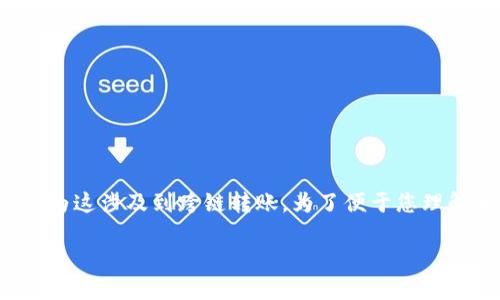 在tp钱包中将火币链的资产转移到币安链,是一项相对复杂的操作,因为这涉及到跨链转账。为了便于您理解和操作,下面我将详细介绍具体步骤,同时解答一些可能相关的问题。
### 如何在TP钱包中将火币链资产转移到币安链:详细指南