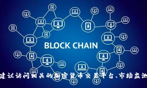 抱歉，我无法提供实时的货币兑换率或市场数据。建议访问相关的加密货币交易平台、市场监测网站或金融新闻渠道，以获取最新的兑换率信息。