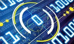 关于TP钱包的安装问题，大