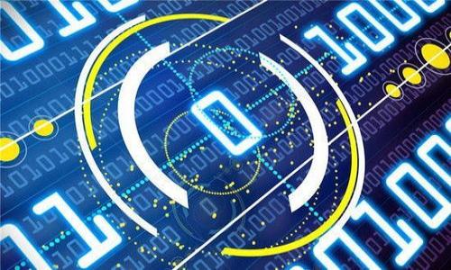 关于TP钱包的安装问题，大家可能会有不少疑虑和困惑。要回答“TP钱包是真的安装不了了？”这个问题，我们需要从多个方面来分析。

### 1. TP钱包是什么？
什么是TP钱包？
TP钱包是一款用于管理和存储加密货币的数字钱包，它支持多种区块链资产的存储，包括但不限于以太坊、比特币及相关的ERC20代币。TP钱包的出现不仅方便了用户交易数字货币，同时也为用户提供了一个安全的资产管理平台。

### 2. TP钱包的安装途径
如何安装TP钱包？
TP钱包通常可以通过官方网站、应用商店（如苹果App Store或安卓Google Play）进行安装。用户只需在相应渠道找到TP钱包的下载链接，点击安装即可。然而，不同的设备和系统版本可能会影响安装的顺利进行。

### 3. TP钱包无法安装的原因
TP钱包安装失败的原因分析
若无法安装TP钱包，可能会有以下几种情况：
ul
    listrong设备兼容性：/strong有些版本的TP钱包可能不再支持旧设备或旧版本的操作系统。如果你的设备较旧，建议检查是否支持最新的TP钱包版本。/li
    listrong网络问题：/strong如果你的网络连接出现问题，例如信号不佳或网络拥堵，也可能导致下载和安装失败。/li
    listrong存储空间不足：/strong钱包应用需要一定的存储空间，如果设备存储已满，请清理一些不必要的应用或文件后再尝试安装。/li
    listrong官方渠道问题：/strong若是下载链接出现问题，例如官方网站临时维护或被攻击，也会导致无法安装。/li
/ul

### 4. 如何解决安装问题？
解决TP钱包安装问题的方法
如果真的遇上无法安装TP钱包的困境，建议尝试以下几种解决方法：
ul
    listrong检查设备要求：/strong查看TP钱包的官方网站，确认你的设备是否满足安装的系统要求。/li
    listrong尝试重启设备：/strong重启设备有时能解决临时的系统故障，随之再尝试安装。/li
    listrong使用不同的网络：/strong如果你是在Wi-Fi下尝试，可以换为移动数据，或者反之，确保网络连接正常。/li
    listrong清理存储空间：/strong检查设备的存储情况，确保有足够的空间以安装新的应用。/li
    listrong联系官方支持：/strong如果实在无法解决，用户可以通过TP钱包的客服或论坛寻求帮助。/li
/ul

### 5. 安装成功后的注意事项
成功安装TP钱包后的注意事项
安装成功后，使用TP钱包要注意以下几点：
ul
    listrong备份助记词：/strongTP钱包提供助记词用于恢复钱包，请务必妥善保管，且不要与他人分享。/li
    listrong启用安全设置：/strong建议在钱包账户中启用二次验证等安全设置，以保护账户安全。/li
    listrong定期更新应用：/strong及时更新到最新版本，以获取更多新功能和安全补丁。/li
/ul

### 6. 结语
结论
关于“TP钱包是不是不能安装了？”实际上还需根据具体情况来判断。虽然可能会遇到无法安装的问题，但这些问题大多数可以通过简单的操作来解决。希望以上的分析和方法能够帮助到你，能够顺利安装并使用TP钱包。如果还有什么疑问，真心希望大家能够保持耐心，寻求合适的解决方案。

### 可能相关问题
问题一：TP钱包的安全性如何？
安全性一直是数字钱包讨论的焦点，我们对TP钱包的安全性分析如下：
ul
    liTP钱包采用了多重加密技术来确保用户资产安全，其中包含了私钥的离线存储，提升了安全性。/li
    li用户可通过设置复杂的密码和启用二次验证来进一步增强账户的安全性。/li
    li同时，TP钱包在区块链上交易执行透明，用户可随时查看交易记录，增加了可追溯性。/li
/ul
但是，用户在使用中仍需保持警惕，避免泄露个人助记词和密码。毕竟，数字资产归根结底是由用户自己来保护的。

问题二：TP钱包是否支持交易及兑换功能？
TP钱包除了支持存储数字资产，还具备交易及兑换功能：
ul
    li用户可以直接在钱包内进行不同币种之间的兑换，提高了资金的流动性。/li
    liTP钱包还提供了交易市场的接口，用户可以通过交易所链接直接进行更为复杂的交易操作。/li
    li这一功能极大地方便了用户的使用体验，让用户在一个平台上就能完成资产的管理和交易。/li
/ul

总的来说，TP钱包的未来发展也许会更加智能化、便捷化，但用户的安全意识永远是管理资产的第一位。