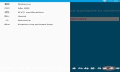 tp钱包的币安流动性挖矿：