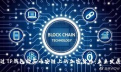 如何通过TP钱包购买币安链