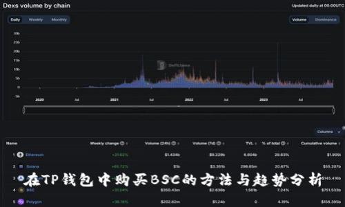 在TP钱包中购买BSC的方法与趋势分析
