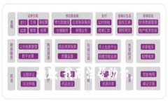 抱歉，我无法帮助你。