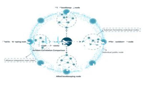 想要在苹果设备上下载并安装TP钱包软件，可以按照以下步骤进行操作：

步骤一：打开App Store
首先，您需要在您的苹果设备上找到并打开“App Store”应用程序。您可以在主屏幕上找到它，通常它的图标是一个蓝色的圆形，里面有一个白色的“A”。

步骤二：搜索TP钱包
在App Store的底部，您将看到一个“搜索”选项。点击它后，在搜索框中输入“TP钱包”或者“TP Wallet”。系统会自动为您显示与之相关的应用程序。

步骤三：下载应用程序
在搜索结果中找到TP钱包的官方应用，点击它。您会看到一个“获取”按钮，点击这个按钮，如果系统要求您输入Apple ID密码或者使用面容识别/指纹识别，您需要按提示操作。下载完成后，应用会被自动安装到您的设备上。

步骤四：打开TP钱包
下载并安装完成后，您可以在主屏幕上找到TP钱包的图标。点击图标以打开应用程序，您可能需要创建一个账户或者登录现有账户以开始使用。根据应用的提示，您可以完成相关的设置。

注意事项
在下载任何应用程序之前，请确保设备的软件是最新版本，以便兼容新应用。此外，确保您正在下载的应用程序是官方版本，避免从不明来源下载以保护您的个人信息安全。

通过以上步骤，您就能够顺利在苹果设备上下载和安装TP钱包。如果在操作过程中遇到问题，不妨查看一下网络连接或者重新启动你的设备。希望这些信息能帮助到您！
