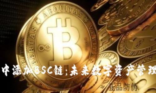 如何在TP钱包中添加BSC链：未来数字资产管理的趋势与发展