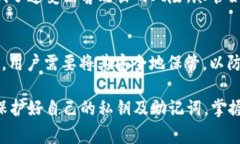 TP钱包（TokenPocket）是一款