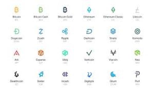 未来的TP钱包：苹果用户如何在数字货币浪潮中引领趋势