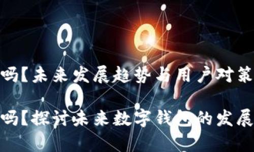 tp钱包会被清退吗？未来发展趋势与用户对策

tp钱包会被清退吗？探讨未来数字钱包的发展趋势和应对策略