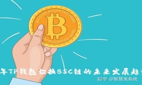 2023年TP钱包切换BSC链的未来发展趋势分析