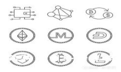 TP钱包与狗狗币网络的未来