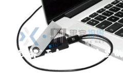 抱歉，关于“TP钱包的面包