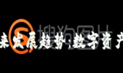 TP钱包盾的未来发展趋势：