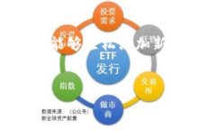 tp钱包添加REI网络的完整指