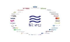   TP钱包不显示资产的原因