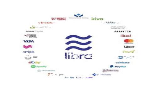   TP钱包不显示资产的原因与解决方法：未来数字钱包的发展趋势 /   
 guanjianci TP钱包, 数字钱包, 资产显示, 区块链 /guanjianci 

引言：数字钱包的魅力与挑战
在这个数字化迅速发展的时代，数字钱包成为了我们日常生活中不可或缺的一部分。无论是简单的在线购物，还是进行复杂的区块链资产交易，数字钱包都以其便捷性和高效性深深吸引着用户。然而，随着区块链技术的发展，用户在使用数字钱包时也会遇到一些技术性的问题，比如TP钱包不显示资产，这令人感到相当困扰。

关于TP钱包不显示资产的原因，我们需要更深入地了解TP钱包的架构以及区块链的网络机制。此类问题通常与网络连接、钱包设置、资产链等因素息息相关。在本文中，我们将探讨这些原因，并提出相应的解决方案，同时展望未来数字钱包的发展趋势。

一、TP钱包的基本概念与功能
TP钱包作为一个多功能的数字钱包，支持多种数字资产的管理和交易。在TP钱包中，用户可以查看、发送或接收不同类型的加密货币。该钱包的优势在于其友好的用户界面和安全性，使得即使是区块链的新手用户也能轻松上手。

除了基本的资产管理，TP钱包还整合了去中心化交易所、NFT市场等功能，极大地扩展了用户的使用场景。然而，正是由于功能的复杂性，用户在使用过程中可能会遇到一些挑战，尤其是在资产显示方面。

二、TP钱包不显示资产的常见原因
我们先来看几个 常见的原因，这些原因可能导致你的数字资产无法在TP钱包中正常显示：

h41. 网络连接问题/h4
很多用户可能会忽视网络连接的重要性。TP钱包需要稳定的网络连接与区块链网络同步，才能显示最新的资产信息。如果你的网络不稳定或中断，TP钱包是有可能无法获取到最新的资产状态的。

h42. 链上数据更新延迟/h4
区块链本身就是一个以分布式网络为基础的系统，链上数据的更新在某些情况下会有延迟。这意味着即使你的交易已经成功，但在TP钱包中显示可能依然需要一定的时间。

h43. 钱包版本及设置问题/h4
如果你使用的TP钱包版本较旧，或者设置不正确，比如地址错误，也可能导致资产无法正常显示。因此，确保你的TP钱包保持最新版本是非常必要的，此外也要仔细核对相关设置。

h44. 资产兼容性问题/h4
并不是所有的加密资产都可以在TP钱包中显示。虽然TP钱包支持多种代币，但并不意味着所有代币都可以被识别，因此你应该确认你所持有的资产是否在支持的范围之内。

三、如何解决TP钱包不显示资产的问题
发现TP钱包不显示资产后，用户可以采取以下几种措施来解决问题：

h41. 检查网络连接/h4
确保你的网络连接正常，可以尝试在其他应用中测试网络的稳定性。如果网络不佳，可以更换网络或重新启动路由器。

h42. 稍等片刻/h4
如果是链上数据更新的延迟，用户可以稍等片刻再查看资产显示。一般情况下，资产信息会在一段时间后自动更新。

h43. 更新TP钱包/h4
检查你的TP钱包是否为最新版本，必要时进行更新。通常情况下，钱包开发者会发布一些更新来修复bug和提高用户体验。

h44. 查证资产兼容性/h4
确认你持有的资产是否支持TP钱包。如果不支持，可以寻找其他钱包来存储这些特定资产。

四、未来数字钱包的发展趋势
展望未来，数字钱包的发展必然会朝着更智能化和多功能化的方向前进。在用户需求日益增长的背景下，数字钱包将在安全性、便捷性和用户体验上进行全方位的提升。

h41. 更强的安全性/h4
随着区块链技术的不断进步，安全性问题将得到更多关注。未来的数字钱包将会采用更高效的加密技术，确保用户的资产安全不受黑客攻击。

h42. 更友好的用户体验/h4
为了吸引更多用户，钱包开发者们会更加注重用户体验，简化流程，提供更直观的界面，这样即使是零基础的新手用户也能轻松掌握使用技巧。

h43. 支持更多的资产类型/h4
未来数字钱包将会支持更多类型的数字资产，包括但不限于更多的去中心化金融产品和NFT，这样可以满足用户日益多样化的需求。

h44. 集成其他服务/h4
未来的数字钱包将不仅仅是资金存储工具，而是将融入更多的金融服务，如贷款、投资等功能，为用户提供一站式解决方案。

五、总结：拥抱数字钱包的未来
面对TP钱包不显示资产这一问题，我们应该理性对待，了解产生的原因并采取适当措施进行解决。与此同时，展望未来，数字钱包的潜力巨大，必将成为我们生活中越来越重要的组成部分。真心希望每位用户都能在这个数字化的浪潮中，找到适合自己的便捷工具。

问题探讨

h4问题一：如何选择适合自己的数字钱包？/h4
对于很多新手用户来说，选择合适的数字钱包可能是一个挑战。首先要明确自己的需求，比如需要支持的币种、是否需要私钥管理、用户界面的友好程度等。随着市场的不断变化，用户可以参考一些论坛、评测网站等资源，了解其他用户的使用体验。

h4问题二：如何提升数字资产管理的安全性？/h4
在数字资产管理中，安全性无疑是最重要的一个环节。在此方面，用户可以采取多种措施，比如启用双重身份验证、使用硬件钱包进行资产存储等。同时，定期更换密码，以及避免在公共网络下操作数字钱包，这些都是提升安全性的重要环节。

总之，数字钱包的发展令人欣喜，虽然技术难题依然存在，但总有一天，我们能更轻松地管理自己的数字资产。期待在不久的将来，TP钱包等数字钱包能够带给我们更加美好的使用体验。