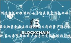 在此提供关于“tp钱包地址