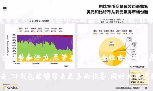 在讨论TP钱包是否开源之前，我们首先需要了解TP钱包是什么，以及开源软件的概念。

### 什么是TP钱包？

TP钱包是一个智能合约钱包，主要用于存储和管理加密资产。它支持多种区块链资产，包括以太坊、比特币等，用户可以方便地进行资产管理和交易。由于其操作界面友好、功能强大，越来越多的用户选择使用TP钱包来管理他们的数字资产。

### 开源软件的概念

开源软件是指源代码公开的程序，任何人都可以查看、修改和分发。开源软件的优点在于其透明性，用户可以对代码进行审计，以确保其安全性和隐私保护。许多知名的区块链项目和钱包都选择开源，以增强信任度和社区参与度。

### TP钱包开源吗？

目前，TP钱包的源代码并未完全公开，因此可以说TP钱包不是一个完全开源的钱包。虽然它具有众多功能，用户体验也很不错，但由于它不是开源项目，社区开发者无法对其源代码进行审核和修改。这一点对于某些注重安全和透明的用户来说，可能会是一个劣势。

### TP钱包的安全性和可靠性

虽然TP钱包不是开源的，但它仍然采用了一系列安全措施来保护用户资产。例如，TP钱包使用高强度的加密技术来保障用户数据的安全。此外，TP钱包团队还会定期进行技术更新，以修复漏洞和增强安全性。

不过，由于缺乏独立的代码审计，一些用户可能会对其安全性产生疑虑。 一方面，TP钱包的团队会接受黑客的攻击和挑战，以寻找潜在的安全问题；但另一方面，缺乏开源的透明性使得一些用户对于是否信任TP钱包存在顾虑。

### TP钱包的用户体验

TP钱包以其简单直观的用户界面和丰富的功能，吸引了大量用户。无论是初学者还是经验丰富的加密货币投资者，都能在TP钱包中找到合适的功能。用户可以轻松进行资产的转账和交易，同时还能够查看资产的实时行情和变化。

然而，也有部分用户反映在使用过程中可能会遇到一些小问题，例如交易确认时间较长，界面操作不够流畅等。这些问题在一定程度上影响了用户的整体体验，但对于大多数用户来说，TP钱包提供的便捷性和功能性还是值得肯定的。

### TP钱包的未来展望

尽管TP钱包目前不是开源的，但它在未来仍有可能向社区开放代码。这对于增强用户信任、吸引更多的开发者参与，以及提升平台的安全性和可维护性都有积极的作用。同时，随着区块链技术的发展，TP钱包可能会推出更多新的功能，以满足用户不断变化的需求。

### 可能的问题

1. TP钱包是否会考虑开源？
2. TP钱包在安全性方面的具体措施是什么？

接下来，我们将逐一探讨这两个问题。

TP钱包是否会考虑开源？

有些用户可能会好奇，TP钱包的开发团队是否有计划在未来开放源代码。开源对于区块链项目来说，无疑是一种增强透明度和建立用户信任的重要手段。虽然目前TP钱包尚未开源，但我们可以从多个角度来分析这一情况。

首先，开源的决策通常需要团队进行深思熟虑。团队可能需要考虑到开源可能带来的风险，例如安全性问题、知识产权保护等。如果TP钱包的团队能够有效应对这些风险，并且认为开源能够为他们的产品带来更多好处，那么未来开源的可能性是存在的。

其次，开源还能够激发社区的参与度。许多成功的区块链项目都是通过开源来吸引开发者，为项目不断注入新鲜血液。随着TP钱包用户基数的增加，团队也开始更加重视社区的反馈，因此未来的方向可能会倾向于更加开放的策略。

总的来说，虽然当前TP钱包不是开源的，但未来团队是否会开启这一进程还需要观察。如果能够做到这一点，TP钱包将会迎来新的机遇，也许能够吸引更多的用户和开发者。

TP钱包在安全性方面的具体措施是什么？

在数字货币钱包中，安全性始终是一个极为重要的话题。TP钱包虽然不是开源的软件，但其在安全性方面采取了一系列措施，以保护用户资产的安全。

首先，TP钱包对用户的数据进行加密处理，确保私钥和用户信息不被泄露。高强度的加密算法使得即使黑客破解了某些系统，也无法轻易获取用户的资产。

其次，TP钱包定期更新他们的软件版本，以修复潜在的安全漏洞。这种主动的安全策略可以有效减轻各类攻击对用户资产的威胁。另外，TP钱包还会进行内部安全审计，以评估其系统的安全性，确保能够及时发现和解决问题。

此外，TP钱包还提供了两步验证机制，以增强用户账户的安全性。用户在进行重要操作时，需同时输入密码和验证码，从而增加账户被盗的难度。

虽然TP钱包在安全性方面做了诸多努力，但仍建议用户保持警惕，定期更改密码，并避免在不安全的网络环境中使用钱包。这些个人的安全防范措施，能够为用户的资产提供额外的保障。

### 总结

在当前区块链技术快速发展的时代，TP钱包作为一款数字资产管理工具虽然不是完全开源的，但依然具有不少优势和潜力。尽管有一些安全性方面的疑虑，TP钱包团队在安全性和用户体验上所做的努力，已经赢得了很多用户的信任。

展望未来，TP钱包是否会考虑开源，以及在安全性上如何进一步增强，都是值得关注的问题。希望在不久的将来，TP钱包能够带来更多的惊喜，同时为用户提供更好的服务。真正从用户的需求出发，提升产品质量，这才是每一个区块链项目应当追求的目标。