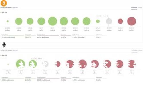 虚拟TP钱包的未来发展趋势：数字资产管理的新视角