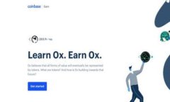 如果你在使用TP钱包时遇到