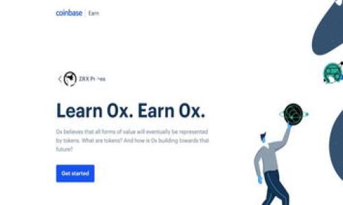 如果你在使用TP钱包时遇到闪退的问题，首先让我们来分析这个问题的可能原因，以及一些解决方法。

1. 检查应用更新
首先，手机应用的闪退问题有时与应用版本有关。你可以检查TP钱包是否有更新版本。如果有，更新到最新版本后，重新启动应用看看问题是否解决。这一过程其实很简单，但很多人往往会忽略这一点，有点可惜。

2. 清理缓存
有时候，应用的缓存文件可能导致应用不稳定，你可以尝试清理TP钱包的缓存。在手机设置中找到TP钱包应用，选择“存储”选项，然后点击“清除缓存”。这一步骤听起来简单，但它往往能解决不少问题，真心推荐尝试一下。

3. 检查网络连接
TP钱包需要稳定的网络连接才能正常运行。你可以尝试切换到不同的网络环境，比如从Wi-Fi切换到移动数据，看看是否能够解决闪退问题。如果在某个网络环境下闪退，有可能是网络环境不稳定导致的。

4. 重启手机
有时，手机本身可能需要一次重启，系统的小问题也可能导致应用闪退。重新启动手机可以清除部分临时错误和背景进程，所以不妨试试。

5. 重新安装TP钱包
如果以上方法都无效，重新安装TP钱包可能是最直接有效的方式。删除应用后，再从应用商店重新下载并安装，通常能解决许多问题。尽管这样可能需要重新设置一些个人信息，但有时候为了能顺利使用应用，这也是不得已的选择。

6. 联系客服支持
如果你还是在使用TP钱包时遇到问题，最好的方法是联系TP钱包的客服支持。通常他们会提供更专业的解决方案，帮助你解决闪退的问题。尽管这可能需要等待一段时间，但我相信这是最后的解决途径，可以让你安心使用应用。

总结
TP钱包的闪退问题虽然可能给用户带来不便，但通过逐步检查与处理，绝大部分情况都能够解决。希望以上的方法能帮助到你，避免将来再遇到类似的问题。同时，也希望TP钱包团队能不断完善产品，提升用户体验，让每位用户都能顺畅进行数字资产管理。

可能相关的问题
h4问题一：TP钱包闪退的原因是什么？/h4
TP钱包闪退可能由多种原因造成，包括软件bug、设备不兼容、网络问题以及存储空间不足等。真心觉得，用户在使用过程中应该及时反映这些问题，推动产品。

h4问题二：如何保护自己的数字资产安全？/h4
保护数字资产的安全至关重要，用户可以通过设置强密码、开启两步验证以及定期备份助记词等方式提升安全性。有点遗憾的是，不少用户在安全措施上还是比较松懈，希望更多人重视这一点。 

希望以上内容对你有所帮助！如果有其他问题，随时欢迎提问。