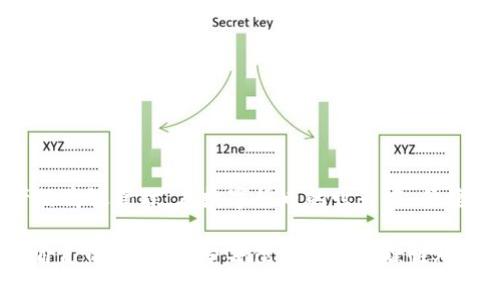 导入子钱包到TP钱包的步骤相对简单，但具体操作需要用户仔细对待，确保资产的安全。以下是导入子钱包的详细步骤，以及一些相关的问题解答。

什么是TP钱包？
TP钱包是一款热门的数字货币钱包，支持多种主流数字资产的管理。它的界面友好，功能齐全，为用户提供便捷的资产管理和交易服务。TP钱包不仅允许用户存储和转账数字货币，还具备去中心化交易所（DEX）交易功能，为用户提供更多的选择和可能性。

导入子钱包的必要性
随着数字货币的普及，很多用户可能会拥有多个钱包，特别是涉及到各类代币交易或投资。导入子钱包的操作可以帮助用户更好地管理资产，简化使用流程，确保用户在不同的钱包之间资产的灵活调动。对于那些需要频繁使用不同代币或与不同区块链进行交互的用户来说，这一步骤显得尤为重要。

TP钱包中导入子钱包的步骤
接下来，我们将详细介绍在TP钱包中导入子钱包的具体步骤。请按照以下步骤操作： 

strong步骤1：打开TP钱包应用/strong
确保你已经下载并安装了最新版本的TP钱包应用。打开应用后，进入主界面。

strong步骤2：进入钱包管理页面/strong
在TP钱包的主界面上，找到“我的钱包”或“钱包管理”选项，点击进入。这里你可以看到当前已经创建的主钱包和所有导入的钱包。

strong步骤3：选择导入钱包/strong
在钱包管理页面，同样会看到“导入钱包”或“添加钱包”的选项。点击此选项将会进入导入钱包的界面。

strong步骤4：选择导入方式/strong
TP钱包允许通过多种方式导入子钱包，通常包括助记词、私钥或JSON文件等。选择你想要使用的导入方式。如果你是通过助记词导入，请确保助记词的正确性以及安全性。

strong步骤5：输入助记词、私钥或文件/strong
根据你选择的导入方式，输入相关信息。如果是助记词，确保每个单词的拼写正确，并注意顺序。如果是私钥，切勿泄露，确保在输入时周围没有他人。

strong步骤6：完成导入/strong
确认输入信息无误后，点击“确认”或“导入”。系统将加载相关信息，成功后你会看到你的子钱包已出现在你的钱包列表中。

strong步骤7：检查资产/strong
导入成功后，务必检查子钱包的资产是否正常显示，确保所有资金均安全无误。如果有未同步的情况，可以尝试刷新钱包或重新启动应用。

安全注意事项
在导入子钱包时，用户应特别注意以下几点安全事项：
ul
li不要在不安全的网络下进行操作，尽量使用稳定的Wi-Fi或移动数据。/li
li确保助记词、私钥等信息不在任何第三方软件中输入。/li
li定期备份你的主钱包，并保持位置安全，以防止意外损失。/li
li关注TP钱包的官方公告，随时了解最新的安全风险和防范措施。/li
/ul

常见问题解答

h41. 导入子钱包后如何查看资产？/h4
导入子钱包后，用户可以在TP钱包的首页或者钱包管理页面查看到相关资产。在钱包管理页面，点击子钱包后，会显示该钱包的详细资产情况和历史交易记录。如果某些代币未能显示，可以检查是否需要手动添加代币或同步网络。

h42. 导入子钱包失败怎么办？/h4
如果在导入子钱包时遇到失败的情况，首先请检查以下几点：
ul
li确认输入的助记词、私钥或文件是否正确，没有拼写错误。/li
li确保网络连接稳定，应用处于正常运行状态。/li
li尝试重启TP钱包，看是否能再次尝试导入。/li
li如果以上方法皆尝试无果，可以考虑寻求官方支持或在论坛中询问其他用户的经验。/li
/ul

结语
总之，导入子钱包到TP钱包的过程是一个相对快速而简单的步骤。只要确保严格按照步骤进行操作，并注重安全性，就能顺利实现资产的高效管理。在数字货币的世界中，便捷和安全是每位用户追求的目标。因此，对于那些希望在不同钱包之间灵活调动资产的用户而言，导入子钱包的操作无疑是必不可少的。

真心觉得，随着技术的发展，区块链和数字货币将会在未来占据越来越重要的位置；而作为普通用户，我们更加需要强大的工具来管理自己的财富。希望每位用户都能理性对待数字资产，安全而聪明地进行投资！