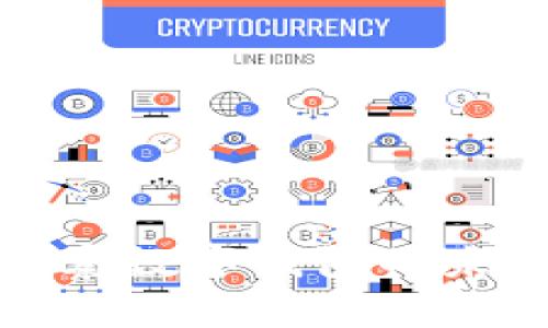 如何利用TP观察数字钱包的未来发展与趋势