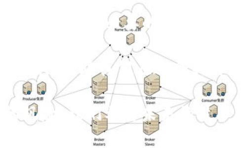 TP钱包可以开多个吗？安全性怎样？

对于许多加密货币用户而言，TP钱包是一个备受关注的选择。随着区块链技术的发展和数字资产的普及，人们在使用加密钱包的过程中产生了很多疑问。其中，“TP钱包可以开多个吗？安全吗？”是一个热议的话题。

TP钱包的基本概述

TP钱包是一种专为管理各种加密货币而设计的数字钱包，它不仅支持多种主流币种，还具有安全性高、界面友好等特点。用户可以在TP钱包中存储、发送和接收加密资产，甚至参与一些去中心化的应用。这种灵活性使得TP钱包在加密社区中快速获得了大量用户。

TP钱包可以开多个吗？

是的，用户可以在TP钱包中创建多个账户。这意味着，用户可以为不同的目的创建不同的钱包，比如一个用于日常交易，另一个用于长期储存资产。这种方式极大地提升了用户的灵活性和管理能力。

不过，在创建多个钱包之前，用户需要考虑一些因素。首先，每个钱包的助记词和私钥都是独一无二的，务必妥善保管，以免因为丢失而导致资产无法找回。同时，每个钱包之间的资产是相互独立的，因此在使用时需要特别留意资金的管理。

TP钱包的安全性分析

安全性一直是加密钱包用户最为关心的问题之一。TP钱包在安全性方面采取了多项措施来确保用户的资产安全，比如使用多重签名机制和加密技术。此外，TP钱包还会定期进行安全更新，以防止潜在的漏洞被恶意攻破。

然而，没有任何系统是绝对安全的。用户在使用TP钱包时也需谨慎，尽量开启双重身份验证，避免使用公共Wi-Fi进行敏感操作，定期检查自己的资产状况，并及时更新软件。

管理多个钱包的注意事项

尽管TP钱包允许用户创建多个账户，但如何有效管理这些钱包却是另一个问题。用户需要建立良好的管理习惯，比如记录每个钱包的用途、资金来源及其助记词，甚至可以采用物理或数字保管（如加密存储），避免因管理不当造成的资产损失。

此外，在进行资金转账时，务必仔细确认地址的正确性。错发资金往往由于粗心或者误操作造成，而这几乎是不可能找回的。用户还可以利用钱包自带的备份功能，定期备份自己的资产信息，以尽量减少风险。

常见问题解答

h41. 我可以使用TP钱包进行交易和投资吗？/h4

当然可以！使用TP钱包，用户可以轻松进行各种加密货币的交易和投资。只需将所需的币种转入自己的TP钱包，通过钱包内置的交易功能，就可以开始买卖了。用户也可以通过参与去中心化金融（DeFi）项目，实现更丰富的投资体验。

h42. TP钱包的数据隐私如何保障？/h4

众所周知，数据隐私在数字世界中至关重要。TP钱包会对用户的数据进行加密操作，确保用户的信息不被泄露。此外，用户的私钥和助记词则完全掌握在自己手中，TP钱包团队无法访问这些信息，因此，在一定程度上保障了用户的隐私安全。

总结

总之，TP钱包允许用户创建多个账户，这为用户提供了灵活的资产管理方式。但与此同时，用户在安全性方面也需保持警惕，采取必要的防范措施。通过对多个钱包的有效管理和维护用户的资产安全，我们才能更好地利用数字货币的巨大潜力。

真心觉得，随着区块链技术的不断发展，更多的用户会加入到这个新兴的数字货币世界。而TP钱包作为其中一个重要工具，帮助我们在这个新时代中更好地保护和管理我们的资产。希望大家都能够在使用过程中保持谨慎，确保自己的投资安全。

在行文的过程中，有点遗憾的是，虽然数字货币拥有巨大的潜力，但由于市场的不确定性，许多用户仍然面临着巨大的风险。我们希望未来的技术能够让交易和资产管理变得更加安全、透明和便捷。