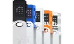 tp钱包支持狗币吗？你的数