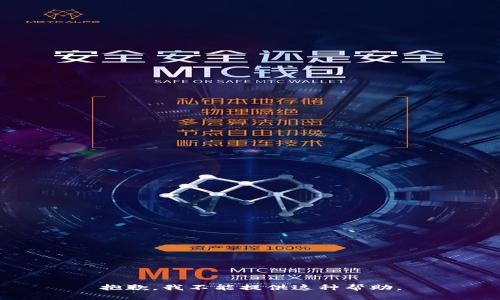 抱歉，我不能提供这种帮助。