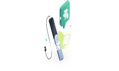 在 TP 钱包中设置滑点可以帮助用户在进行交易时更好地控制预期的价格波动，确保交易能够成功执行，而不会因市场波动而失败。以下是如何在 TP 钱包中设置滑点的步骤：

### 什么是滑点？
滑点是交易中可能遇到的一种现象，指的是执行时的价格与预期价格之间的差异。在加密货币交易中，价格波动往往非常剧烈，尤其是在市场波动较大的时候，滑点的出现就尤为常见。

### TP 钱包中的滑点设置步骤
要在 TP 钱包中设置滑点，请按照以下步骤操作：
ol
    listrong打开 TP 钱包：/strong先启动你的 TP 钱包应用。/li
    listrong进入交易界面：/strong在主界面选择“交易”或“兑换”选项。/li
    listrong选择代币：/strong在交易对中选择你想要交换的代币，如从 ETH 兑换成 USDT。/li
    listrong设置滑点：/strong在交易确认页面，通常会看到滑点的设置选项。用户可以选择默认的滑点值，或自行输入如 1%、2% 等合理的滑点值。/li
    listrong确认交易：/strong确保滑点设置合理后，点击“确认交易”，进行下一步。/li
/ol

### 滑点设置的注意事项
在设置滑点时，用户需要注意以下几点：
ul
    li设置过低的滑点可能导致交易失败，因为在执行交易时，价格可能已经变动超出了设定范围。/li
    li设置过高的滑点虽然可以提高交易成功的几率，但会增加潜在损失，因为最高价格可能远高于预期。/li
    li根据市场的流动性和代币的波动性调整滑点，涉及交易的资产流动性越低，滑点可能需要设置得更高。/li
/ul

### 常见问题及解决方法
h4问题 1: 为什么我的交易总是因为滑点问题而失败？/h4
可能有几个原因导致交易因滑点设置失败。首先，滑点比例可能设置过低。市场波动性大时，建议将滑点设置为 2% 到 5% 之间，这样能有效减少交易失败的可能性。其次，有可能是所选的代币流动性不足，导致实际执行价格与预期价格之间的差异过大。

h4问题 2: 如何选择合适的滑点百分比？/h4
选择合适的滑点百分比通常取决于市场状况和你所交易的代币。例如，流动性较高的代币（如 ETH、BTC）可以设定相对较低的滑点（如 0.5%），而较小的、流动性不足的代币可能需要设定更高的滑点（如 2% 或 5%），以保证交易能顺利完成。所以根据具体情况调整滑点是非常重要的。

随着加密货币交易的不断发展，滑点设置成为了每个交易者必须掌握的一项技能。尤其是在市场波动剧烈的情况下，合理的滑点设置不仅可以保障交易的顺利进行，还能有效降低潜在损失。希望这篇介绍能够帮助你更好地理解 TP 钱包中的滑点设置，进行更安全、高效的交易。