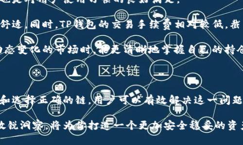 TP钱包为何不显示资产？深入解析与解决方案

随着区块链技术的快速发展以及加密货币的广泛应用，越来越多的人开始使用各种数字钱包进行资产管理。TP钱包作为一款相对热门的钱包应用，其便捷的用户界面和多种功能吸引了不少用户。然而，有些用户在使用TP钱包时却遇到了一个让人困扰的问题：钱包不显示资产。到底是什么原因呢？让我们深入探讨这个话题。

一、TP钱包资产不显示的常见原因

1. **网络问题**
首先，TP钱包不显示资产的一个常见原因可能是由于网络连接不稳定。钱包需要实时连接到区块链网络来显示用户的资产信息。如果你的设备未能成功连接到互联网或连接质量较差，就有可能导致资产信息无法及时更新。

2. **钱包同步问题**
其次，TP钱包需要从区块链上同步数据，用户的资产数据需要通过钱包与区块链进行交互。如果同步过程中出现问题，比如网络延迟、钱包版本过旧或者软件本身存在bug，那么也可能导致资产无法正常显示。这种情况下，用户可以尝试重新同步钱包，通常会有效解决此问题。

3. **地址错误**
第三，另一个可能的原因是用户查看的地址不正确。在TP钱包中，每个用户都有独特的钱包地址，如果用户在输入或导入地址时出现了错误，很可能会导致账户与资产不匹配，从而看不到自己真正的资产。因此，核对钱包地址是否正确非常重要。

4. **错误的链选择**
最后，TP钱包支持多条链，比如以太坊、币安智能链等。如果用户在使用钱包时没有选择正确的链，可能会导致资产显示错误或根本不显示。强化对各条链资产的了解，对用户来说也是一项非常重要的能力。

二、如何解决TP钱包不显示资产的问题？

那么，当TP钱包出现不显示资产的问题后，用户该如何应对呢？以下是几个具体的解决方案：

1. **检查网络连接**
可以查看一下自己的网络状况，确保手机或电脑连接到稳定的互联网。如果条件允许，可以尝试更换网络，例如使用Wi-Fi而非移动数据，或者重新连接现有网络，这样能增强数据的同步效率。

2. **更新钱包版本**
对于使用老旧版本TP钱包的用户，强烈建议前往应用商店检查是否有可用的更新。软件的更新往往能修复一些bug，并且提升用户体验。通过更新，用户不仅可以解决显示资产的问题，还能够享受到新版本带来的诸多新功能与增强。

3. **重新同步资产**
如果第一步网络连接良好，那就尝试重新同步钱包。一些用户报告称，断开账户，再重新连接通常能解决问题。在钱包设置中，找到“重新扫描资产”或“刷新数据”的选项，通常能帮助重新同步区块链数据。

4. **核实钱包地址**
仔细核对一下自己的钱包地址，确保不会输入错误或混淆。如果在导入时使用了二维码，那么确认二维码是否来自正确的钱包。如果自己不小心使用了他人的地址，所显示的自然就会是空的。

5. **选择正确链**
在TP钱包中，正确选择当前所需查看资产的链至关重要。如果您有资产在以太坊上，但您目前查看的是币安链，那怎么能看到相应的币呢？认真核对当前选定链，确保选择与资产相关的链进行查看。

三、可能相关的问题

在处理TP钱包不显示资产的问题时，用户常常会产生一些相关疑惑。这些问题往往反映出用户对数字资产管理的深层次疑虑。以下是两个可能相关的问题，我们逐一进行详细介绍：

h41. 如何确保我的资产不会丢失？/h4

这个问题其实真心让许多用户感到忧虑，数字资产的特性决定了它们的价值具有极大的波动性和不可逆性。那么，怎样才能确保自己的资产安全以免丢失呢？

首先，最重要的一点就是要保护好自己的私钥和助记词。这是钱包中最根本的安全保障，一旦丢失，意味着资产将无法恢复，几乎不可能找回。此外，建议用户定期备份钱包，并将备份存在加密的设备上。

其次，选择信誉良好的钱包平台也是保护资产的有效手段。用户可以通过查看用户的评价、社区反馈和钱包的使用年限等信息来了解钱包是否安全。同时，定期关注钱包的动态与更新，可以更好地把握最新的安全措施。

h42. 使用TP钱包的优势是什么？/h4

对于许多刚刚接触区块链和加密货币的用户来说，为什么偏偏选择TP钱包呢？

首先，TP钱包具备友好的用户界面和操作体验，它让各类用户都能够轻松上手。在大量不同的币种与链可供选择的同时，其简洁的设计风格也是对用户使用习惯的良好满足。

其次，TP钱包提供支持多种链的功能，使得用户在进行跨链交易时，无需频繁下载不同的钱包。这种便利性让同样追求效率的现代用户倍感舒适。同时，TP钱包的交易手续费相对较低，截至目前在市场中是较为合理的水平，对于频繁交易的用户来说，选择TP钱包无疑是一种经济上的聪明选择。

最后，TP钱包提供了强大的资产管理功能，包括实时交易记录、资产分类及分析等。这些功能帮助用户更好地管理自己的资产，尤其在面对动态变化的市场时，能更清晰地掌握自己的持仓状况。

四、结尾

总的来说，TP钱包不显示资产的问题是一个相对常见但可修复的故障。通过检查网络连接、更新钱包版本、重新同步资产以及核实钱包地址和选择正确的链，用户可以有效解决这一问题。同时，不要忘记关注钱包的资产安全以及选择可靠的平台。

在未来的数字资产管理中，钱包的安全性和稳定性仍然是用户最关心的问题之一。在选择和使用TP钱包时，保持对资产的关注和对市场的敏锐洞察，将为你打造一个更加安全稳妥的资产管理环境。