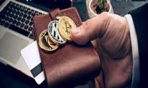 TP钱包苹果版如何导入助记词：简单步骤与注意事项

在如今的数字货币环境中，安全性和便捷性是每个用户必须重视的要素。TP钱包作为一个功能强大的数字钱包，允许用户通过助记词导入他们的数字资产。在这篇文章中，我们将详细探讨如何在TP钱包的iOS版本中导入助记词，确保您能顺利访问自己的数字货币。同时，我们也会讨论一些常见问题，帮助您更好地使用这个平台。

一步步导入助记词

如果你已有一个钱包，而想要通过助记词恢复钱包，首先确保你掌握了正确的助记词。这组词串是掌控你数字资产的关键，若被泄露，可能会导致资产损失。因此，完整且准确地输入助记词至关重要。

h4步骤一：下载并安装TP钱包/h4

在苹果商店中搜索“TP钱包”，然后下载并安装。安装完成后，打开应用程序。

h4步骤二：选择“导入钱包”/h4

打开TP钱包后，您会看到两个选项：“创建新钱包”和“导入钱包”。选择“导入钱包”选项。

h4步骤三：输入助记词/h4

当您选择“导入钱包”后，应用将提示您输入助记词。请务必确保您所输入的助记词是完全正确的，通常是由12或24个词组成。用空格分隔并按正确的顺序输入。

h4步骤四：确认并设置密码/h4

输入完助记词后，TP钱包将要求您设置一个登录密码。这个密码用于保护您的钱包安全，确保其他人无法随便访问您的钱包。确保密码复杂且不易被猜到。

h4步骤五：完成导入/h4

在确认所有信息无误后，点击“导入”按钮。请稍等片刻，钱包将进行数据同步。完成后，您就可以顺利访问您的钱包，进行进一步的操作，比如发送和接收数字货币。

注意事项

在导入助记词的过程中，有几个注意事项需要谨记：

ul
    li确保网络连接良好，避免因网络问题导致导入失败。/li
    li请不要在公共场合或不安全的网络下输入助记词，以防被他人窃取。/li
    li助记词是你的私钥，切记妥善保管，不要轻易分享。/li
/ul

常见问题

h4问题一：如果助记词输入错误，我可以重新导入吗？/h4

当然可以！如果在第一次导入时不小心输入了错误的助记词，您可以退出应用程序并重新启动。在选择“导入钱包”选项时，重新输入正确的助记词。建议您在输入之前，先将助记词写出来，以免出现遗漏或顺序错误。

h4问题二：助记词丢失了怎么办？/h4

真心觉得，这个问题是每个数字货币用户都不想面对的。如果助记词丢失，那么您将无法再次访问您的钱包，更不用说恢复资产。如果您有定期备份信息的习惯，那么可以根据备份恢复。如果没有，遗憾的是，您可能会永久失去这些数字资产。因此，在使用数字钱包时，尤其是与加密货币相关的资产，务必牢记：备份和保存助记词是多么的重要！

结语

总体来说，TP钱包是一款非常方便且安全的数字钱包应用，只要按照正确的步骤进行助记词导入，您就可以顺利访问并管理自己的数字资产。不论是新手还是资深用户，希望这篇指南能对您有所帮助。只要我们小心谨慎，认真对待每一步，就能在数字货币世界中自由畅游，而无后顾之忧！ 

tp钱包, 助记词, iOS数字钱包, 导入钱包/guanjianci
TP钱包苹果版如何导入助记词：简单步骤与注意事项