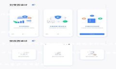 在处理TP钱包密码的问题时