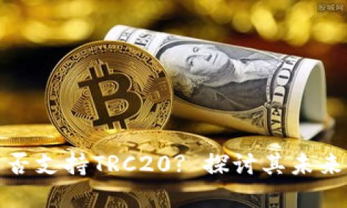 TP钱包是否支持TRC20? 探讨其未来发展趋势