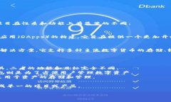 以太坊（Ethereum）和TP钱包