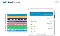 在这里，我将为您提供有