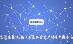 TP钱包慢速转账：揭示未来