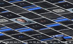 币安提现到TP钱包的详细指